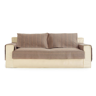 Överdrag till sektionssoffor