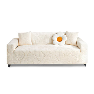 Halkfria sofföverdrag