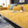 Solig citron
