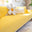 Citrongitter