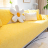 Citrongitter