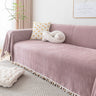 Ljungrodnad