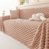 Blush Rosa