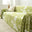Färsk lime
