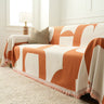 Mandarin Gauche