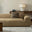 Beige vete