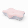 Blush Rosa