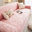 Blush Rosa