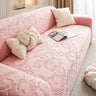 Blush Rosa