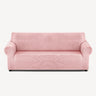 Blush Rosa