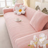 Blush Rosa