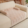 Blush Rosa