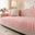 Blush Rosa