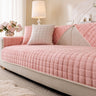 Blush Rosa