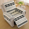 Klassisk svart