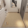 Sandbeige