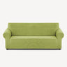 Färsk lime