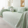 Mintdimma