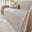 Dimmig taupe