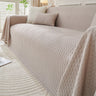 Dimmig taupe