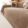 Mocka Beige
