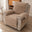 Sandbeige