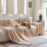 Sandbeige