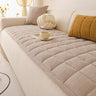Sandbeige