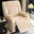 Sandbeige