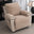 Sandbeige
