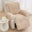 Sandbeige
