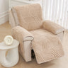 Sandbeige