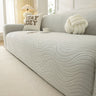 Mjuk elfenben