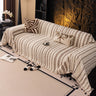 Taupe Cream