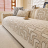 Varm beige