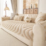Varm beige