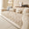 Varm beige