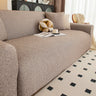Varm taupe