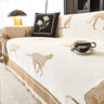 Beige Savann